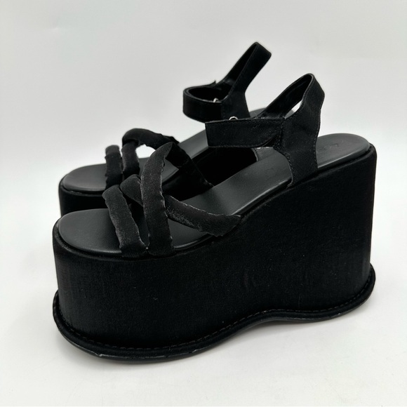 UNIF Bubble Platform - Picture 7 of 10